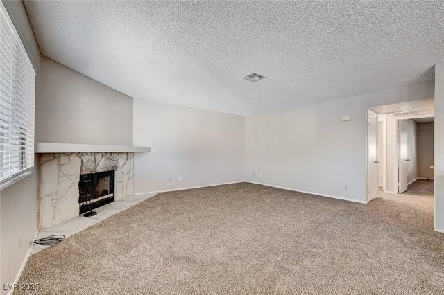 $1,640 | 2713 Otter Creek Court, Unit 202, Las Vegas, NV 89117