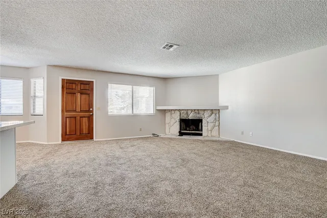 $1,640 | 2713 Otter Creek Court, Unit 202, Las Vegas, NV 89117