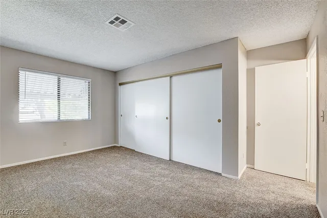 $1,640 | 2713 Otter Creek Court, Unit 202, Las Vegas, NV 89117