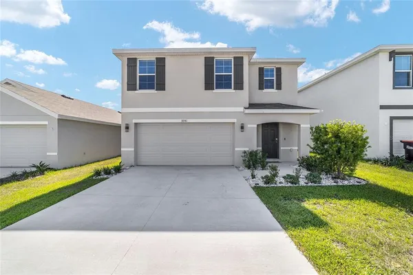 $2,550 | 8741 Southwest 45th Court, Ocala, FL 34476