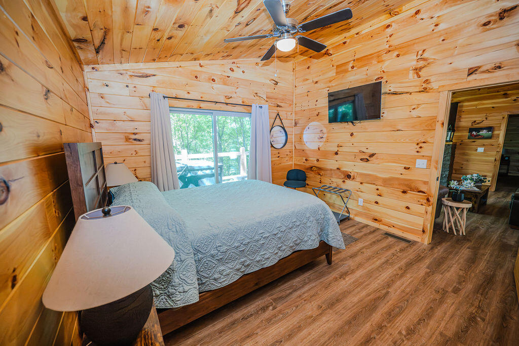 168 Eagle Ridge Road Zoe, KY 41397 - Photo 28 of 29 DSC_1167