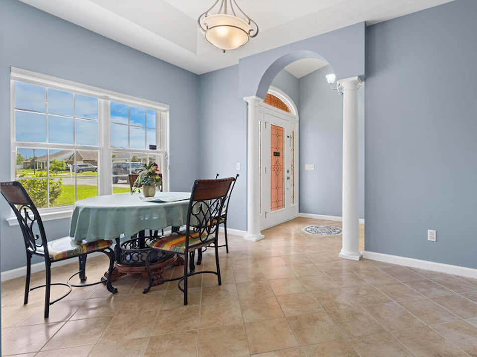 3720 Bay Tree Road Lynn Haven, FL 32444 - Photo 15 of 32 701687234_10236554548378479_449152992791