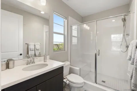 $3,195,000 | 15430 Tanner Ridge Circle, San Diego, CA 92127