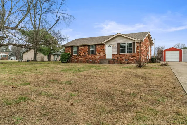 $279,900 | 1504 Orleans Court East, Gallatin, TN 37066