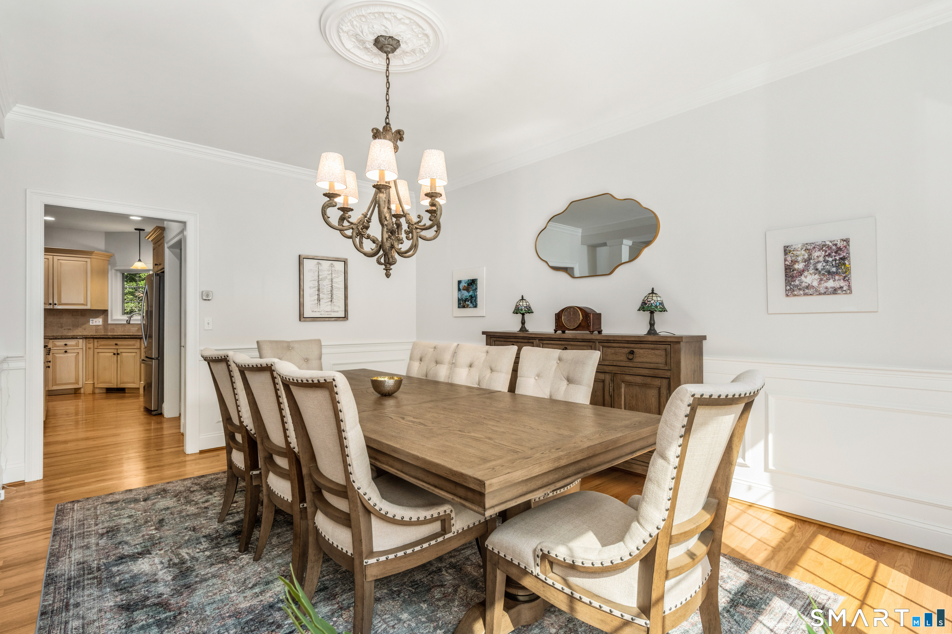 25 Hanover Fields Road Glastonbury, CT 06033 - Photo 11 of 38 Gallery Image 11