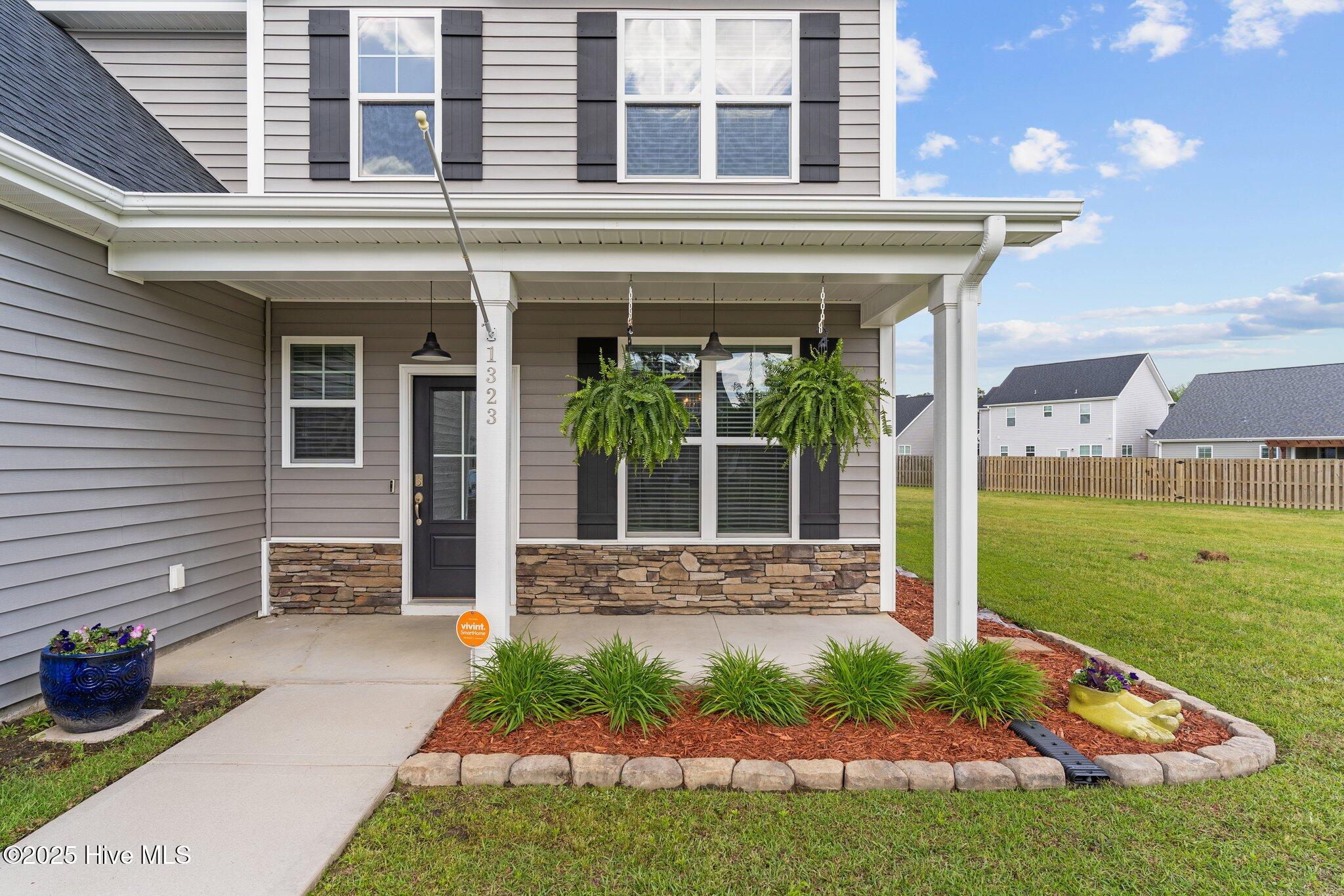 1323 Teddy Road Castle Hayne, NC 28429 - Photo 43 of 55 47-web-or-mls-BTS09563