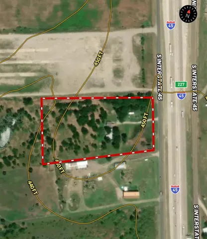 a view of a bathroom