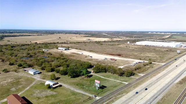 a view of a lake view