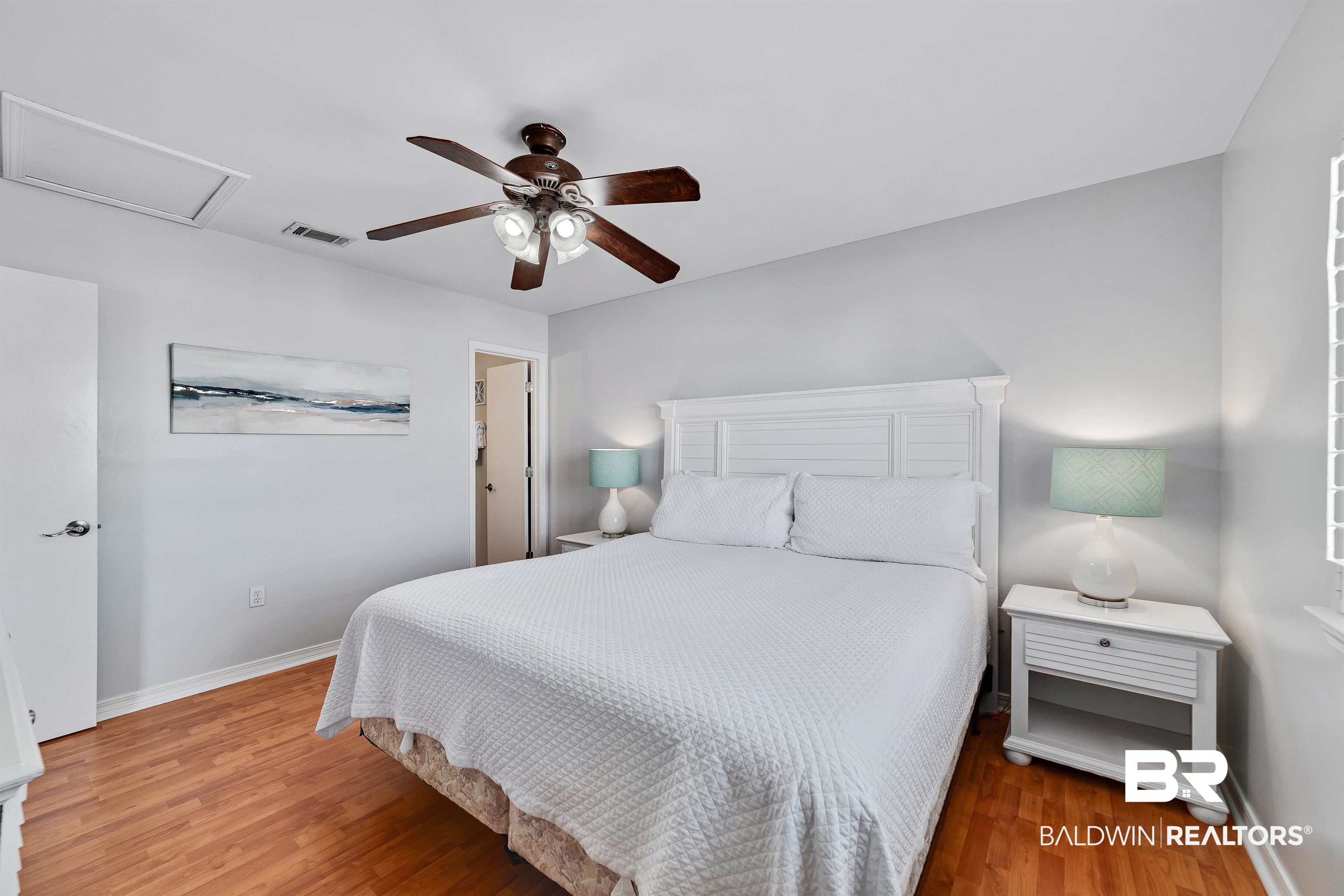 25861 Canal Road, Unit 32 Orange Beach, AL 36561 - Photo 24 of 43 Gallery Image 24