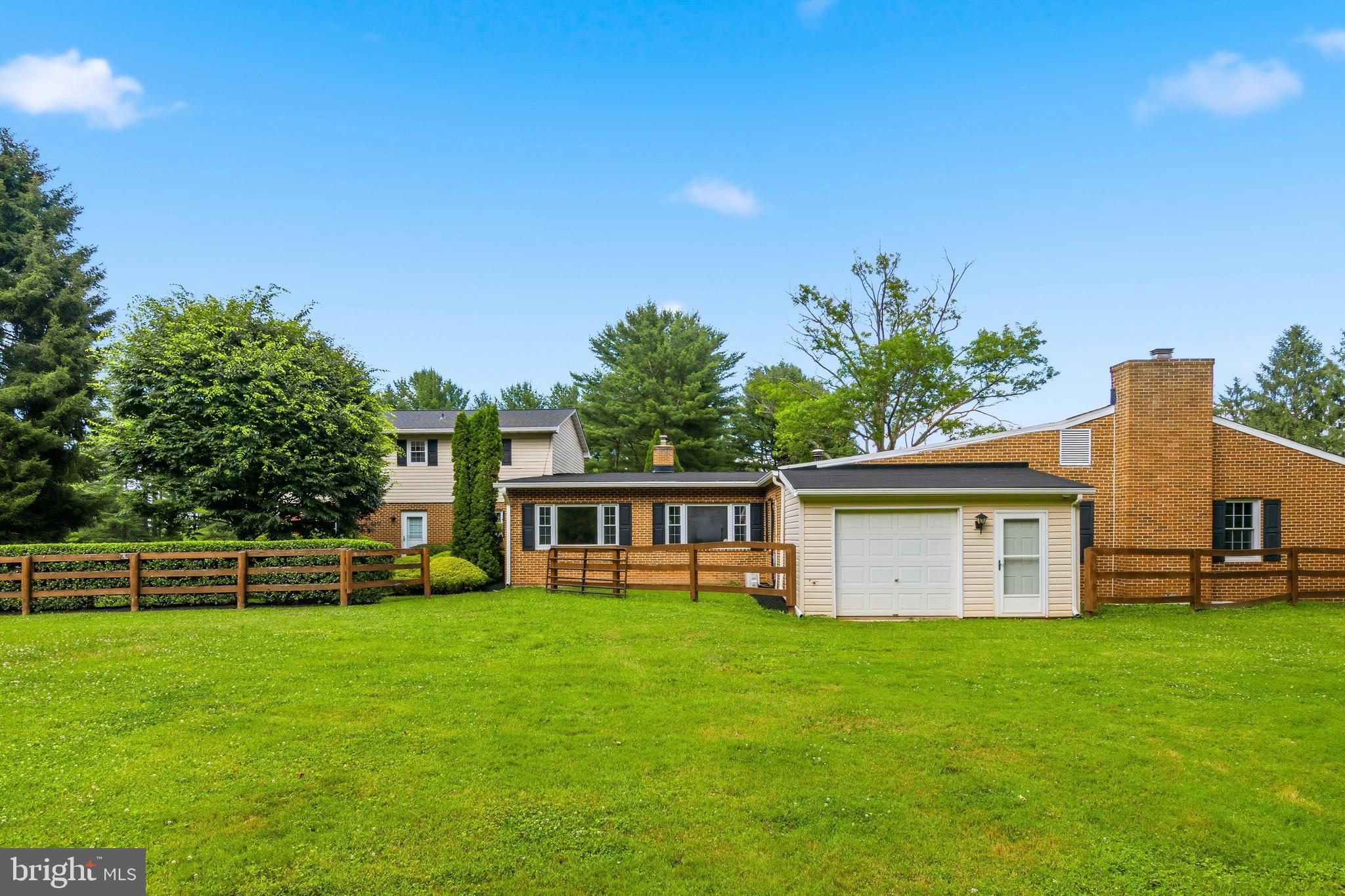 17212 Hunter Green Road Upperco, MD 21155 - Photo 46 of 51