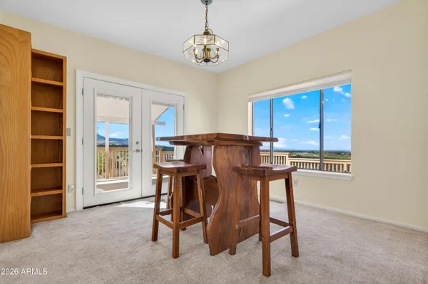 $489,900 | 3150 East Astro Street, Hereford, AZ 85615