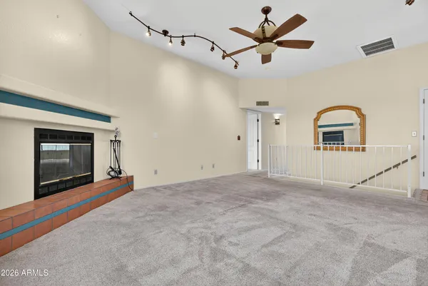 $489,900 | 3150 East Astro Street, Hereford, AZ 85615