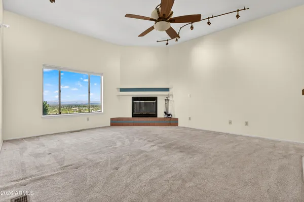 $489,900 | 3150 East Astro Street, Hereford, AZ 85615