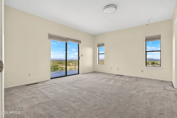 $489,900 | 3150 East Astro Street, Hereford, AZ 85615