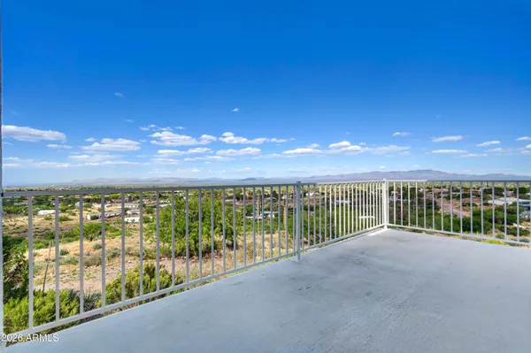 $489,900 | 3150 East Astro Street, Hereford, AZ 85615