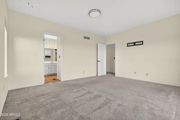 $489,900 | 3150 East Astro Street, Hereford, AZ 85615