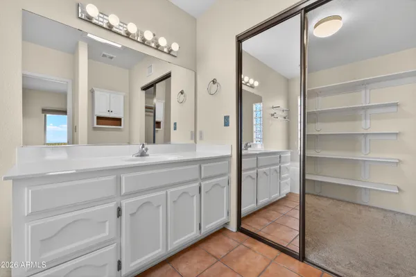 $489,900 | 3150 East Astro Street, Hereford, AZ 85615