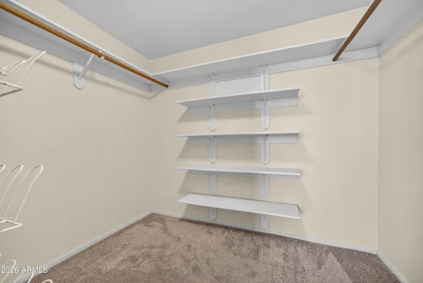 $489,900 | 3150 East Astro Street, Hereford, AZ 85615