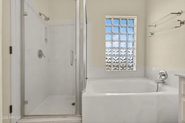 $489,900 | 3150 East Astro Street, Hereford, AZ 85615