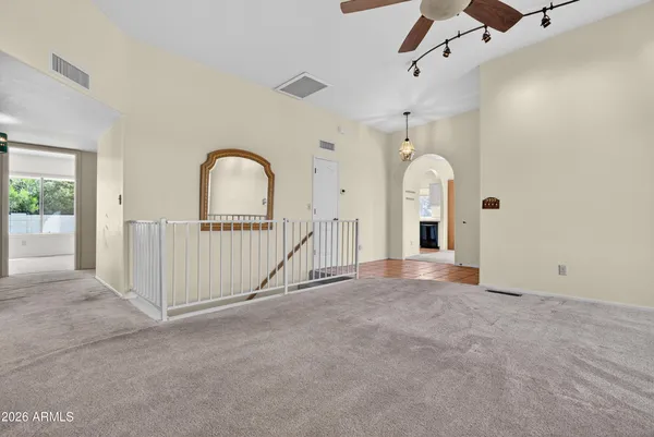 $489,900 | 3150 East Astro Street, Hereford, AZ 85615