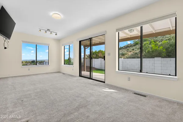 $489,900 | 3150 East Astro Street, Hereford, AZ 85615