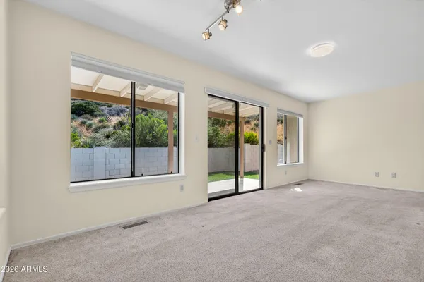 $489,900 | 3150 East Astro Street, Hereford, AZ 85615