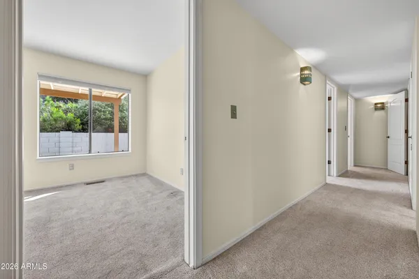 $489,900 | 3150 East Astro Street, Hereford, AZ 85615