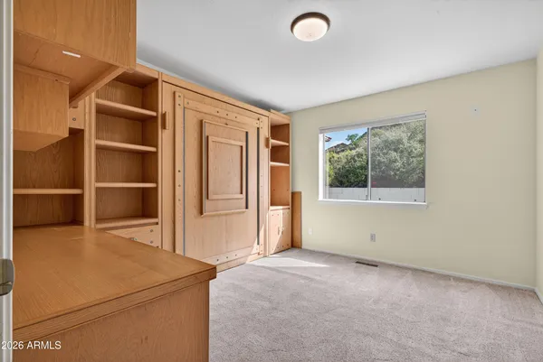 $489,900 | 3150 East Astro Street, Hereford, AZ 85615