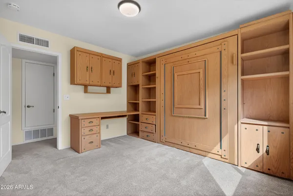 $489,900 | 3150 East Astro Street, Hereford, AZ 85615