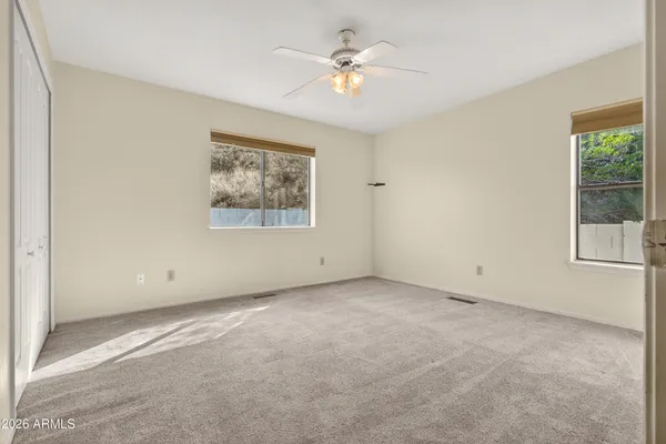 $489,900 | 3150 East Astro Street, Hereford, AZ 85615