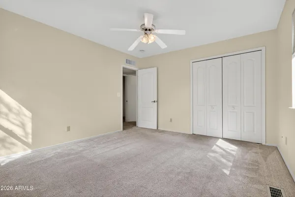 $489,900 | 3150 East Astro Street, Hereford, AZ 85615