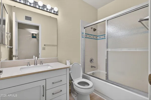 $489,900 | 3150 East Astro Street, Hereford, AZ 85615