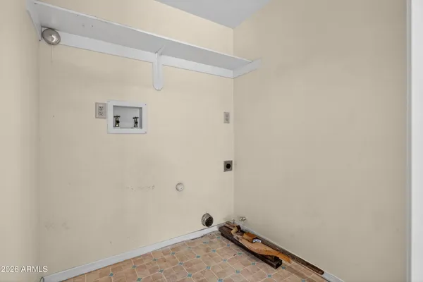 $489,900 | 3150 East Astro Street, Hereford, AZ 85615