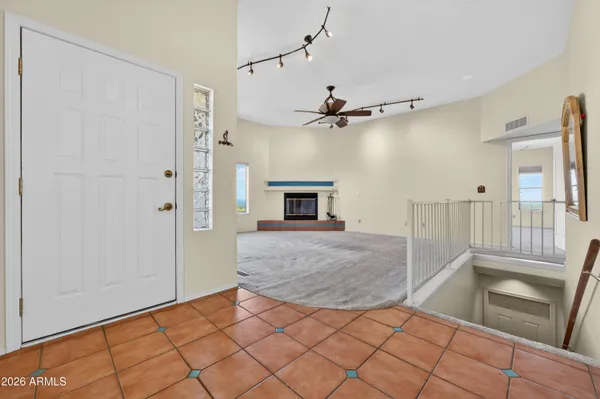 $489,900 | 3150 East Astro Street, Hereford, AZ 85615