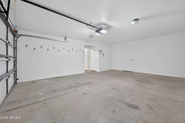 $489,900 | 3150 East Astro Street, Hereford, AZ 85615