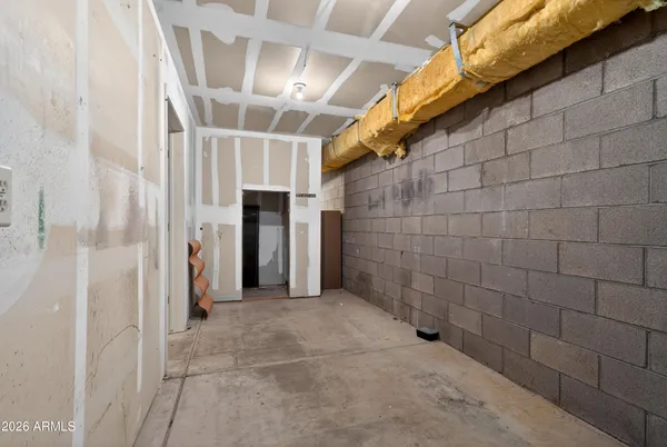 $489,900 | 3150 East Astro Street, Hereford, AZ 85615