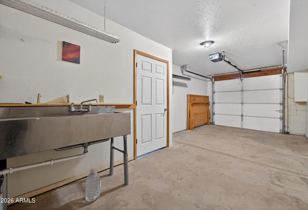 $489,900 | 3150 East Astro Street, Hereford, AZ 85615