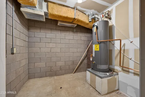 $489,900 | 3150 East Astro Street, Hereford, AZ 85615