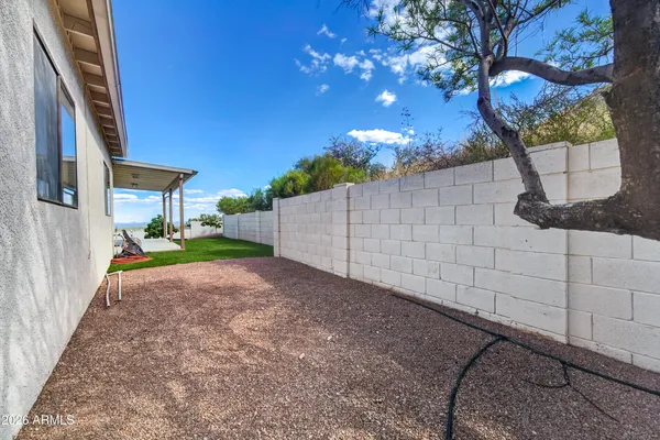 $489,900 | 3150 East Astro Street, Hereford, AZ 85615