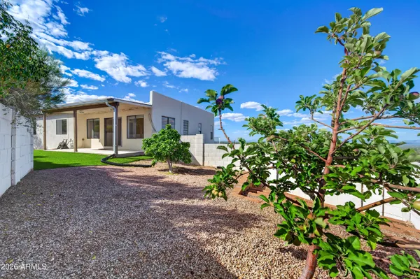 $489,900 | 3150 East Astro Street, Hereford, AZ 85615