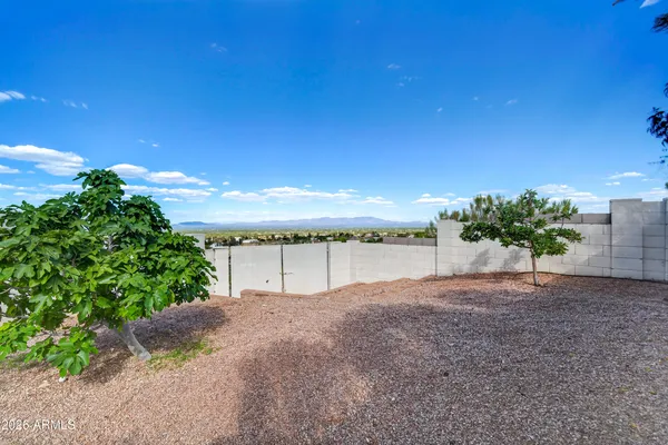$489,900 | 3150 East Astro Street, Hereford, AZ 85615