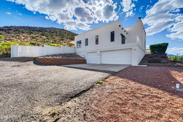 $489,900 | 3150 East Astro Street, Hereford, AZ 85615