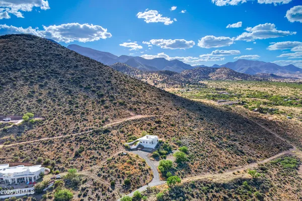 $489,900 | 3150 East Astro Street, Hereford, AZ 85615