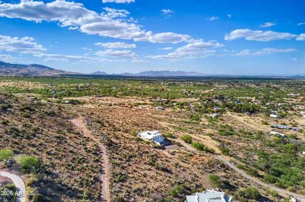 $489,900 | 3150 East Astro Street, Hereford, AZ 85615