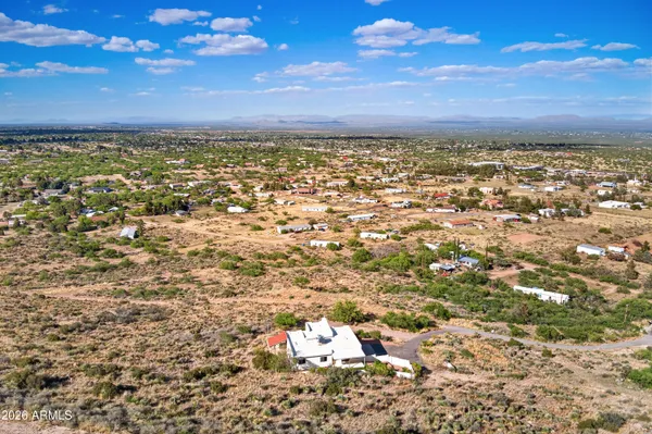 $489,900 | 3150 East Astro Street, Hereford, AZ 85615