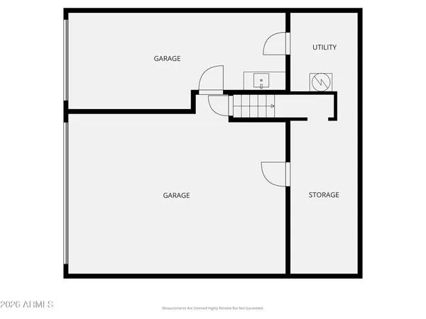 $489,900 | 3150 East Astro Street, Hereford, AZ 85615