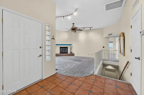 $489,900 | 3150 East Astro Street, Hereford, AZ 85615