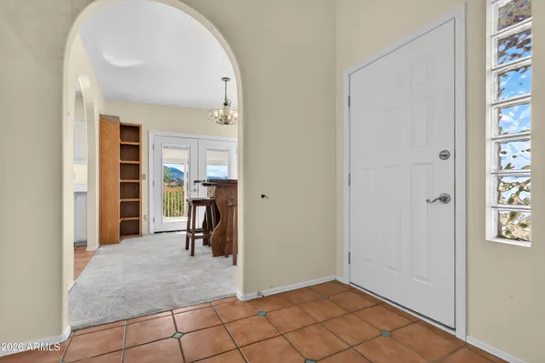 $489,900 | 3150 East Astro Street, Hereford, AZ 85615