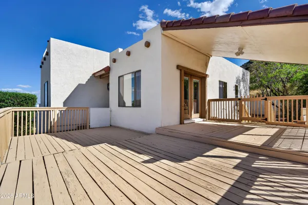 $489,900 | 3150 East Astro Street, Hereford, AZ 85615