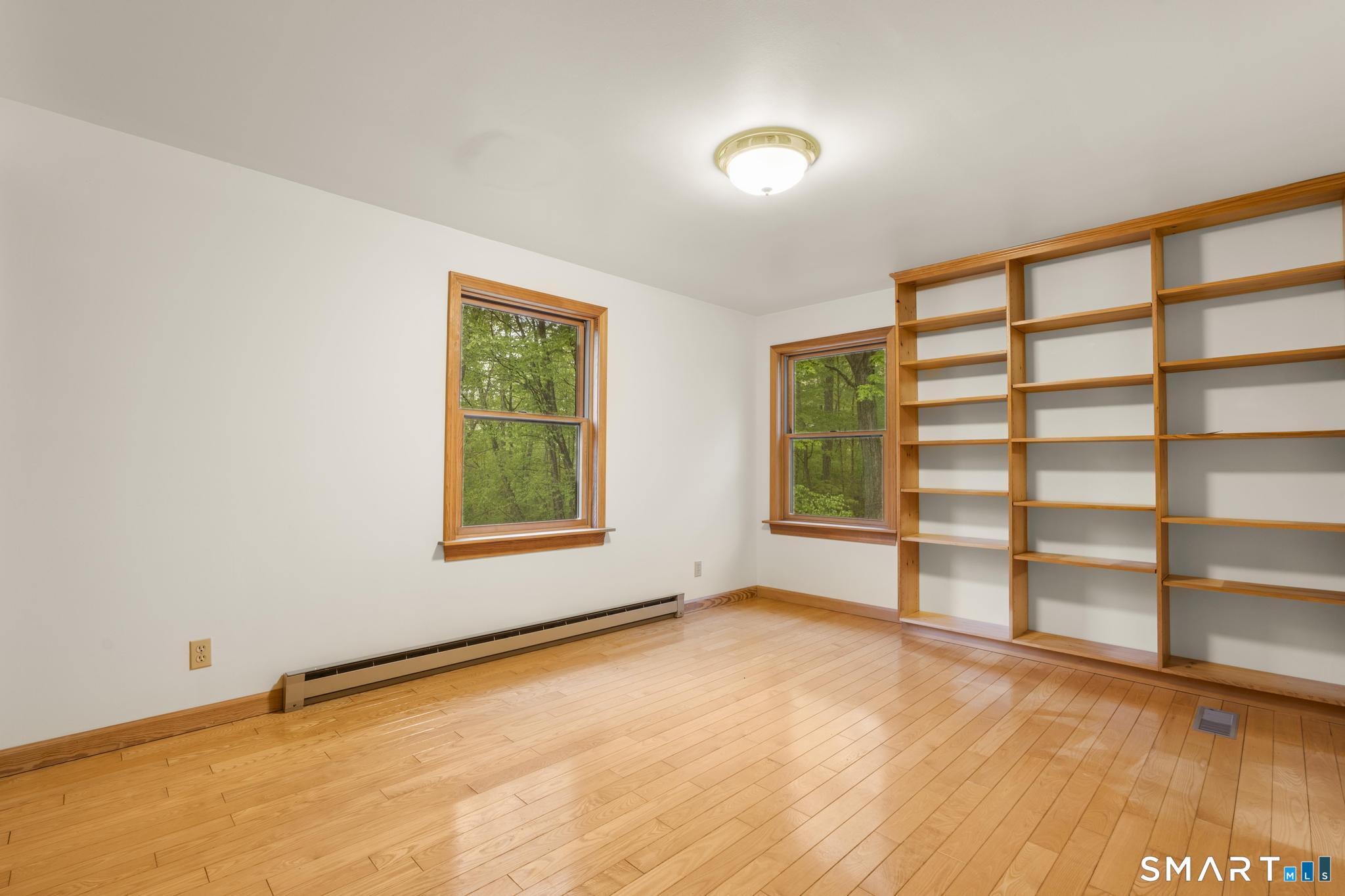 278 North Bigelow Road Hampton, CT 06247 - Photo 36 of 40